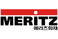메리츠 배상책임보험 로고